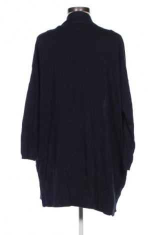 Női kardigán Atmosphere, Méret XS, Szín Kék, Ár 4 559 Ft