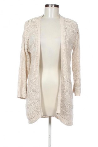 Női kardigán Atmosphere, Méret XL, Szín Bézs, Ár 2 029 Ft