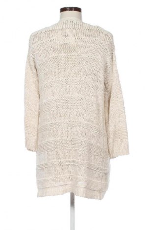 Női kardigán Atmosphere, Méret XL, Szín Bézs, Ár 2 029 Ft