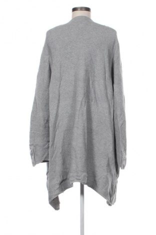 Damen Strickjacke Autograph, Größe XL, Farbe Grau, Preis € 7,99