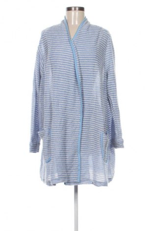 Damen Strickjacke Autograph, Größe L, Farbe Mehrfarbig, Preis € 22,99