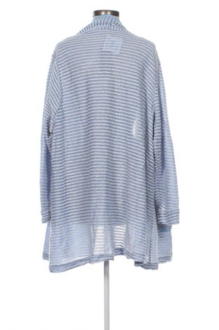 Damen Strickjacke Autograph, Größe L, Farbe Mehrfarbig, Preis € 22,99