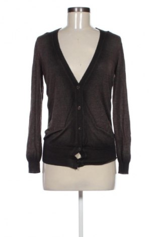 Damen Strickjacke Avant Toi, Größe M, Farbe Braun, Preis € 66,99