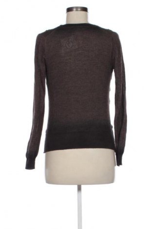 Damen Strickjacke Avant Toi, Größe M, Farbe Braun, Preis € 66,99