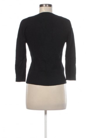 Damen Strickjacke Avocado, Größe S, Farbe Schwarz, Preis € 6,99