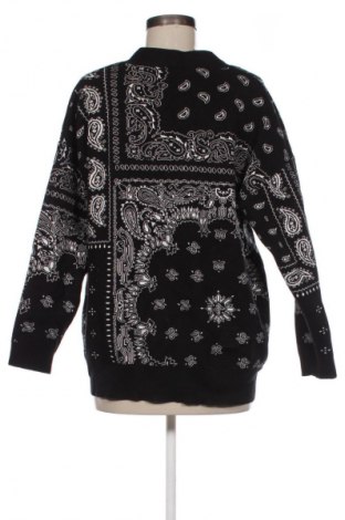 Női kardigán Axara, Méret S, Szín Sokszínű, Ár 13 223 Ft