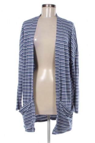 Női kardigán B Collection, Méret L, Szín Sokszínű, Ár 2 919 Ft