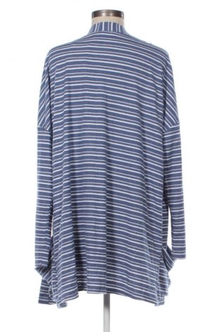 Női kardigán B Collection, Méret L, Szín Sokszínű, Ár 2 919 Ft