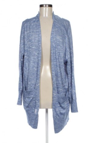 Női kardigán B Collection, Méret XL, Szín Sokszínű, Ár 2 799 Ft