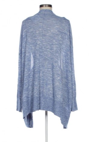 Női kardigán B Collection, Méret XL, Szín Sokszínű, Ár 2 799 Ft