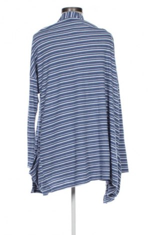 Női kardigán B Collection, Méret L, Szín Sokszínű, Ár 2 789 Ft