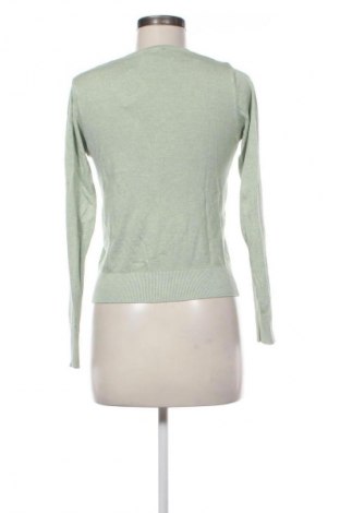 Női kardigán B.Young, Méret S, Szín Zöld, Ár 3 449 Ft