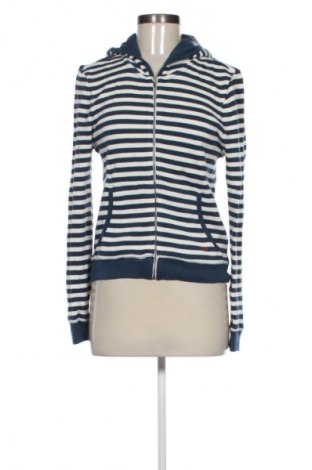 Női kardigán BDG, Méret XL, Szín Sokszínű, Ár 19 169 Ft