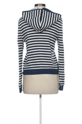 Női kardigán BDG, Méret XL, Szín Sokszínű, Ár 19 169 Ft