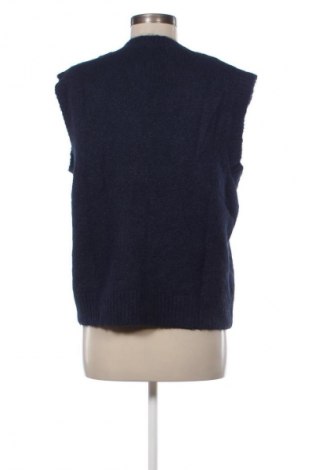 Női kardigán BDG, Méret S, Szín Kék, Ár 19 169 Ft