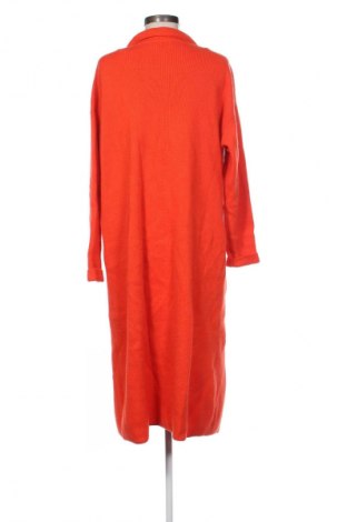 Női kardigán BOSS, Méret M, Szín Narancssárga
, Ár 34 711 Ft