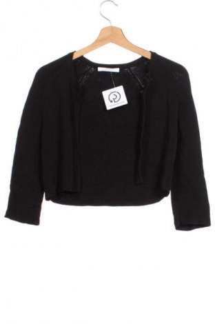 Női kardigán BOSS, Méret XS, Szín Fekete, Ár 18 409 Ft