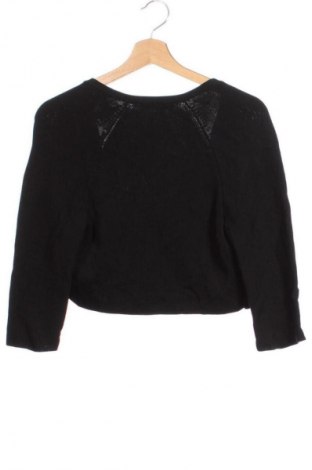 Női kardigán BOSS, Méret XS, Szín Fekete, Ár 18 409 Ft