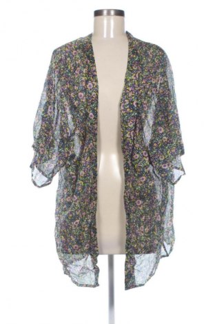 Női kardigán Ba&sh, Méret XL, Szín Sokszínű, Ár 7 349 Ft