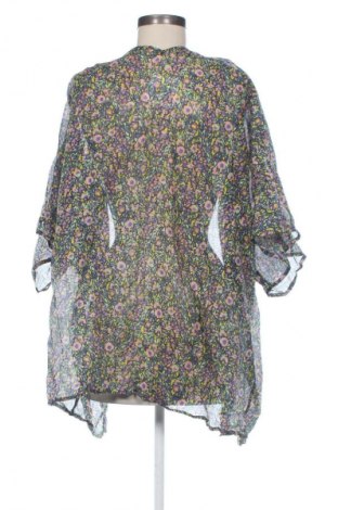 Női kardigán Ba&sh, Méret XL, Szín Sokszínű, Ár 7 349 Ft