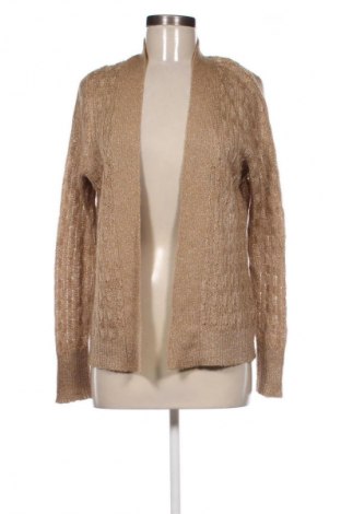 Női kardigán Banana Republic, Méret XL, Szín Sokszínű, Ár 13 079 Ft