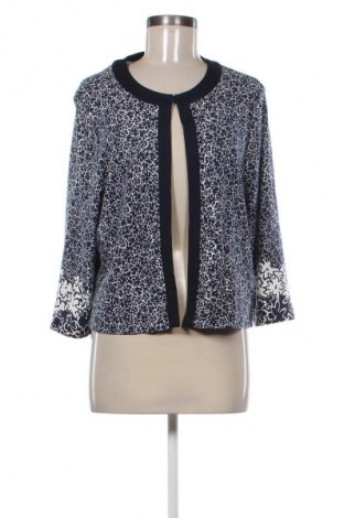 Női kardigán Barbara Lebek, Méret L, Szín Sokszínű, Ár 4 579 Ft