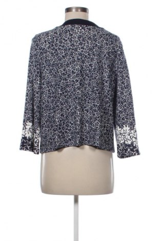 Női kardigán Barbara Lebek, Méret L, Szín Sokszínű, Ár 4 579 Ft