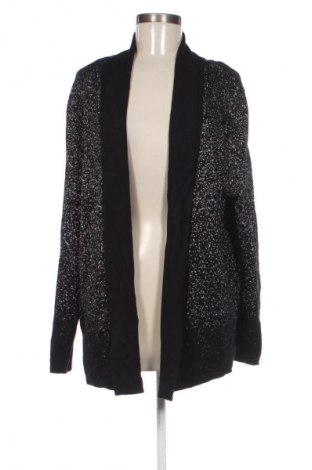 Női kardigán Barbara Lebek, Méret XXL, Szín Sokszínű, Ár 4 799 Ft