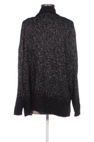 Női kardigán Barbara Lebek, Méret XXL, Szín Sokszínű, Ár 4 799 Ft