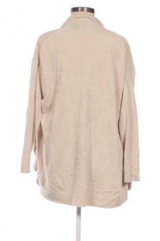 Damen Strickjacke Barefoot Dreams, Größe S, Farbe Beige, Preis € 32,00