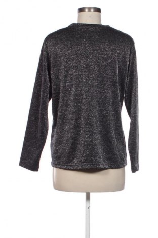 Női kardigán Barisal, Méret M, Szín Sokszínű, Ár 2 679 Ft