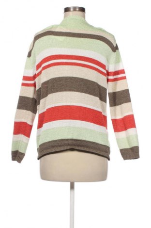 Női kardigán Barisal, Méret L, Szín Sokszínű, Ár 1 749 Ft