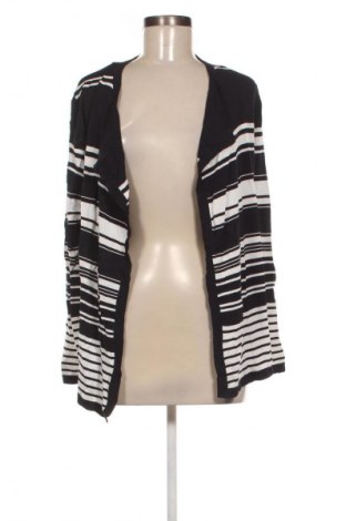 Női kardigán Basler, Méret M, Szín Sokszínű, Ár 6 749 Ft