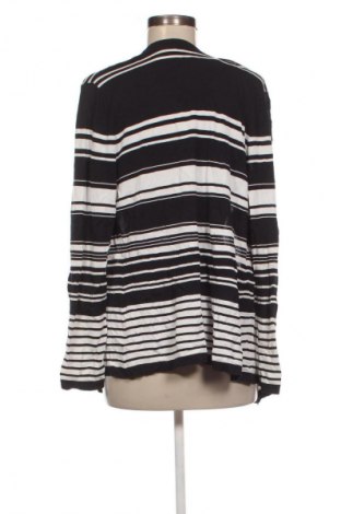 Női kardigán Basler, Méret M, Szín Sokszínű, Ár 6 749 Ft