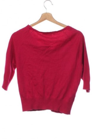 Damen Strickjacke Be Beau, Größe M, Farbe Rosa, Preis € 14,74