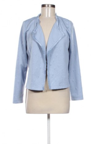 Női kardigán Be Gold, Méret M, Szín Kék, Ár 6 198 Ft