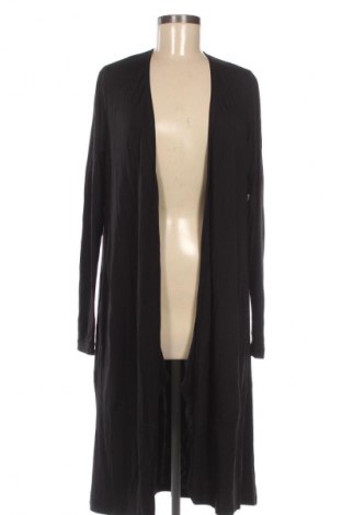 Damen Strickjacke Beate Heymann, Größe S, Farbe Schwarz, Preis € 21,00