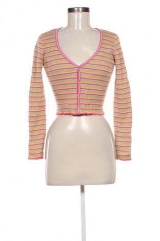 Női kardigán Beginning Boutique, Méret S, Szín Sokszínű, Ár 9 029 Ft