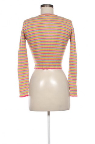 Női kardigán Beginning Boutique, Méret S, Szín Sokszínű, Ár 9 029 Ft