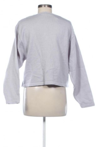 Дамска жилетка Bellini, Размер M, Цвят Син, Цена 15,00 €