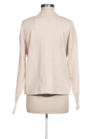 Damen Strickjacke Beloved, Größe L, Farbe Ecru, Preis € 14,77