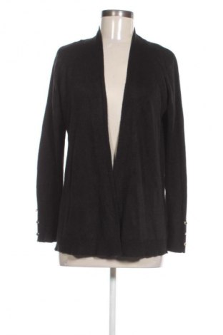 Damski kardigan Beloved, Rozmiar M, Kolor Czarny, Cena 80,38 zł