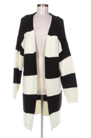 Дамска жилетка Beloved, Размер L, Цвят Многоцветен, Цена 15,00 €