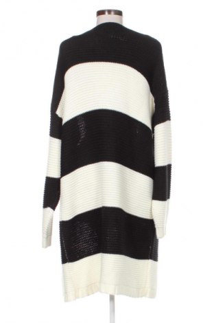 Дамска жилетка Beloved, Размер L, Цвят Многоцветен, Цена 15,00 €