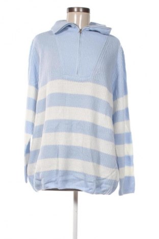 Női kardigán Beme, Méret L, Szín Sokszínű, Ár 4 659 Ft