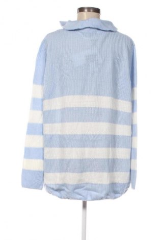 Női kardigán Beme, Méret L, Szín Sokszínű, Ár 4 659 Ft