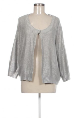 Női kardigán Bernd Berger, Méret L, Szín Sokszínű, Ár 3 829 Ft