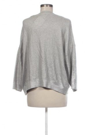 Női kardigán Bernd Berger, Méret L, Szín Sokszínű, Ár 3 829 Ft