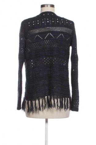 Damen Strickjacke Bershka, Größe M, Farbe Mehrfarbig, Preis € 6,99