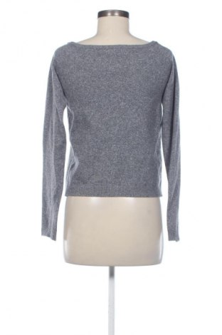 Női kardigán Bershka, Méret S, Szín Szürke, Ár 4 089 Ft